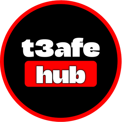 My Store